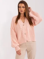 Sweater-LC-SW-0588.21X-light pink