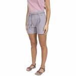 Women's Outdoor Shorts Trespass Lynn