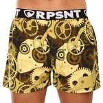 Men's boxer shorts Represent exclusive Mike time machine