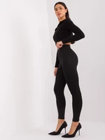 Leggings-LO-LG-LK-535.10-black