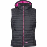 Women's vest Trespass Aretha