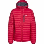 Men's Trespass Digby Jacket