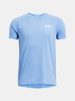 Under Armour Boys' T-shirt UA Tech 2.0 SS - Boys