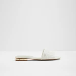 Aldo Sundown Sandals - Women