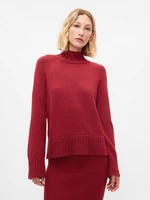 GAP CashSoft Sweater - Women's