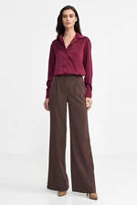 Nife Woman's Pants SD102