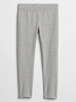 GAP Leggings Jersey - Girls