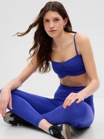 GapFit Sports Bra - Women