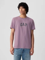 GAP T-shirt with logo - Men's