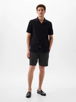 GAP Linen Shorts - Men's