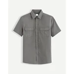 Celio Shirt Vamili - Men's