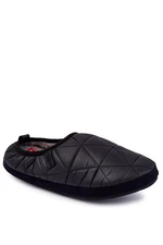 Férfi papucs BIG STAR SHOES i521_22448