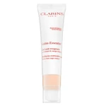 Clarins Calm-Essentiel żel kojący Redness Corrective Gel 30 ml