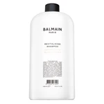 Balmain Revitalizing Shampoo szampon wzmacniający do włosów bardzo suchych i zniszczonych 1000 ml