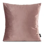 Eurofirany Unisex's Pillow Case 450936