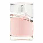 Hugo Boss Boss Femme parfémovaná voda pro ženy 75 ml