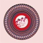 Take That - Everything Changes (Zoetrope Picture Disc) (Reissue) (LP)