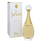 Christian Dior Jadore 50ml