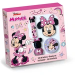 Disney Minnie Junior set pro děti