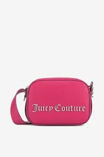 Dámské kabelky Juicy Couture BIJXT5337WVP