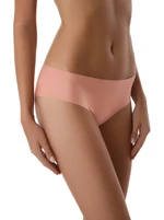 Conte Woman's Thongs & Briefs Rp0006