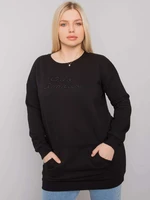 Sweatshirt-RV-BL-7094.17P-black