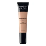 Make Up For Ever Vysoce krycí korektor Full Cover (Extreme Camouflage Cream) 15 ml 3 Light Beige