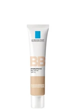 La Roche Posay Hydratační BB krém Hydraphase SPF 15 (BB Cream) 40 ml Light