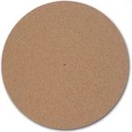 Pro-Ject Cork IT Slipmat