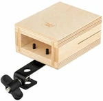 Meinl TMWB-S Bloque de madera