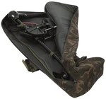 Fox obal na motor camolite outboard motor bag