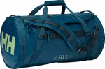 Helly Hansen HH Duffel Bag 2 Deep Dive 50 L Sportovní taška