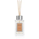 Areon Home Perfumes Neroli aroma difuzér s náplní 85 ml