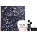 Lancôme Hydra Zen dárková sada pro ženy