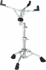 Tama HS40PWN Supporto Rullante