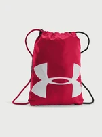 Torba Under Armour