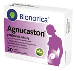 AGNUCASTON®  30 tablet