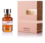 Maison Tahité VaneXstasy - EDP 100 ml