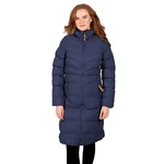 Women's coat Trespass Audrey