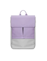 VUCH Mateo Lila urban backpack