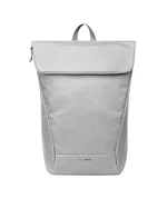 Urban backpack VUCH Lynx Grey