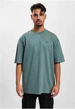 Men's T-shirt Work green