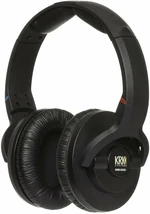 KRK KNS 6402 Słuchawki studyjne