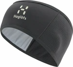 Haglöfs L.I.M Hybrid Infinium Headband Magnetite S/M Opaska