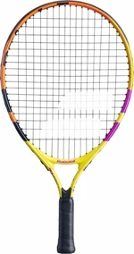 Babolat Nadal Junior 19 L0 Raquette de tennis