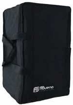 ABueno Percussion Flamenco Sin Acolchar Borsa per Cajon