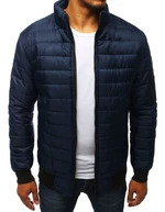 Men's jacket DStreet DStreet