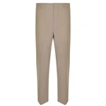 DKNY Zip Pocket Trousers