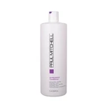 Paul Mitchell Kondicionér pre objem vlasov Extra Body (Conditioner) 1000 ml