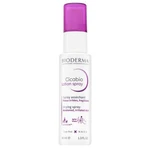 Bioderma Cicabio Lotion Drying Spray kojące mleczko w sprayu przeciw podrażnieniom skóry 40 ml